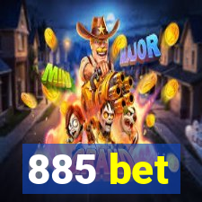 885 bet